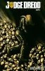 JUDGE DREDD VOL 06 BLACK LIGHT DISTRICT TP [9781631401992]